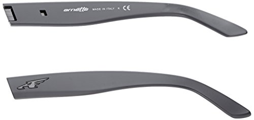 Arnette Dropout gafas de sol, Fuzzy Navy, 57 para Hombre