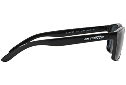 Arnette Shade slickster Gloss para 59/16/145 41/81