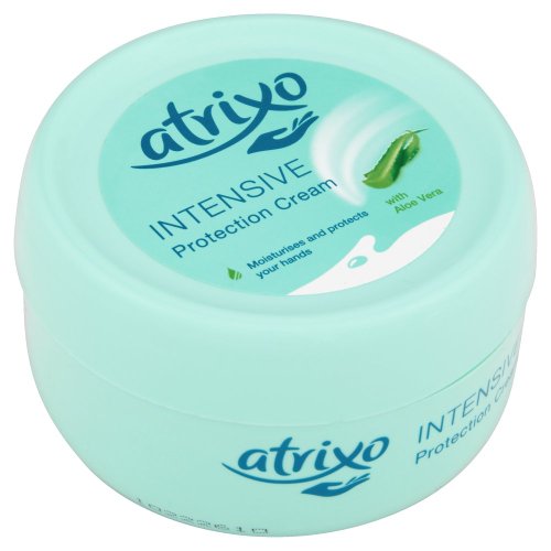 Atrix Protección Intensivo Crema 200ml [Cuidado Personal]