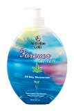 Australian Gold Forever After 650 ml Aftersun Moisturizer Bodylotion