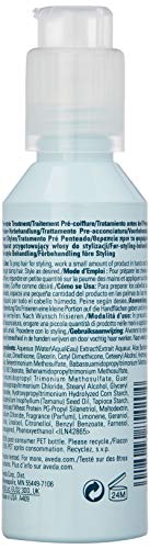 Aveda 50439 - Crema hidratante, 100 ml