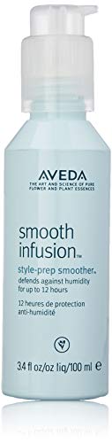 Aveda 50439 - Crema hidratante, 100 ml