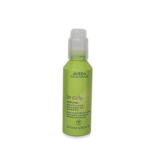 Aveda 50442 - Crema reparadora, 100 ml