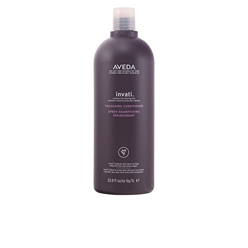 Aveda 58326 - Acondicionador, 1000 ml