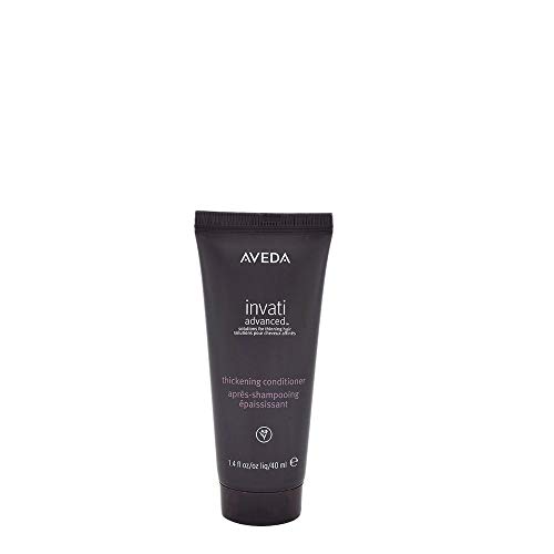 Aveda Invati advanced™ Thickening conditioner 40ml