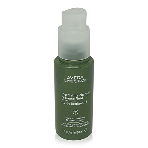 Aveda Scalp Benefits Balancing Shampoo 250 Ml 250 ml