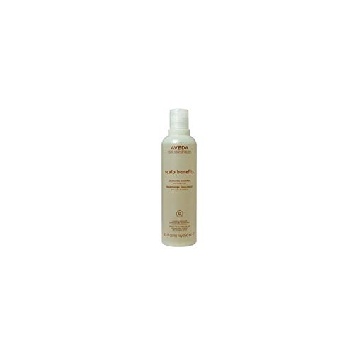 Aveda Scalp Benefits Balancing Shampoo 250 Ml 250 ml