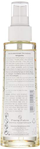 Avène, Aceite Corporal - 100 ml