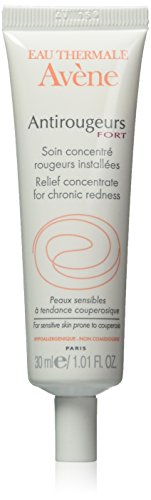 Avéne Antirojeces Cuidado Concentrado 30 ml