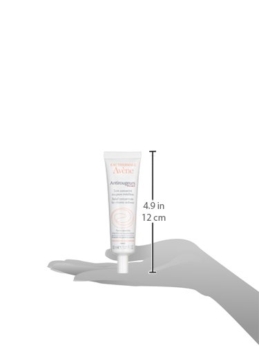 AVENE - AVENE Antirojeces Cuidado Concentrado 30 ml