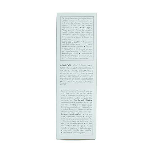 AVENE - AVENE Antirojeces Cuidado Concentrado 30 ml