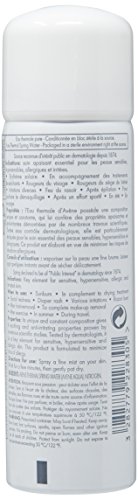 Avène Eau Thermale Spring Water Crema - 50 ml