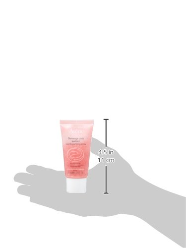 AVENE Exfoliante Suave Purificante 50 ml