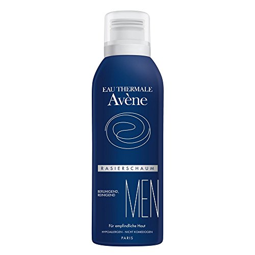 avène Men de afeitar, 200 ml