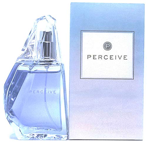 Avon Perceive Eau de Parfum Para Mujer 50ml