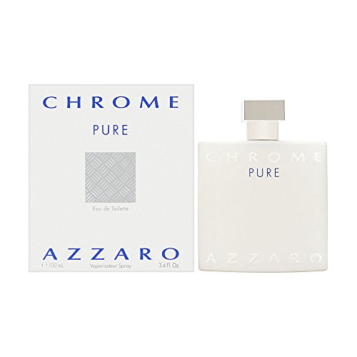 Azzaro, Agua de colonia para mujeres - 50 ml.