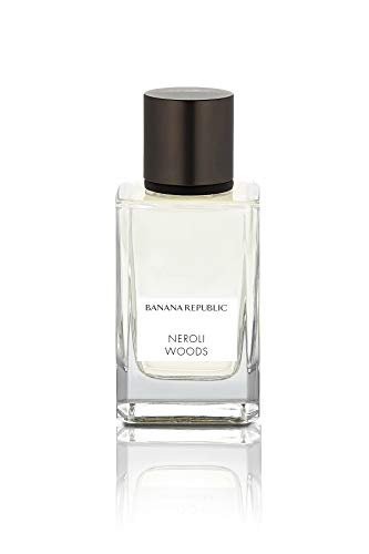 Banana Republic Agua De Colonia Para Hombres 350 ml