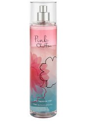 Bath and Body Works - Bruma Perfumada Chiffon Bath and Body Works