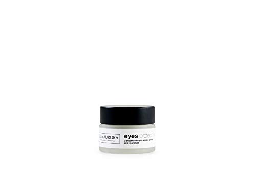 Bella Aurora Eyes Protect Contorno De Ojos Acción Global 15 ml 15 ml