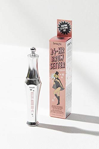 BENEFIT 24-HR BROW SETTER 7 ML