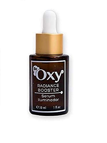 Beoxy Booster Serum Radiance 30 ml