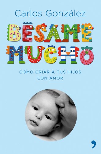 Bésame mucho (edición regalo) (Vivir Mejor)