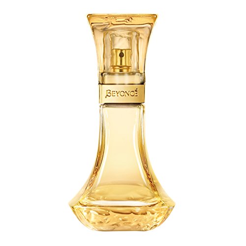 Beyonce Heat Seduction Eau de Toilette para ella 30 ml