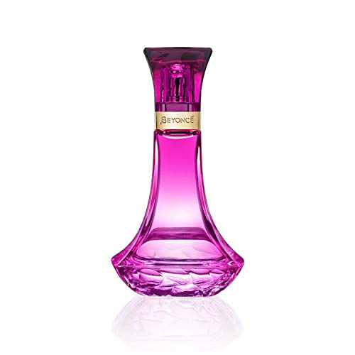 Beyoncé Wild Eau de Parfum para Mujer -  50 ml.