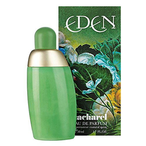 Bigbuy - Cacharel - Eden EDP vapo 50 ml