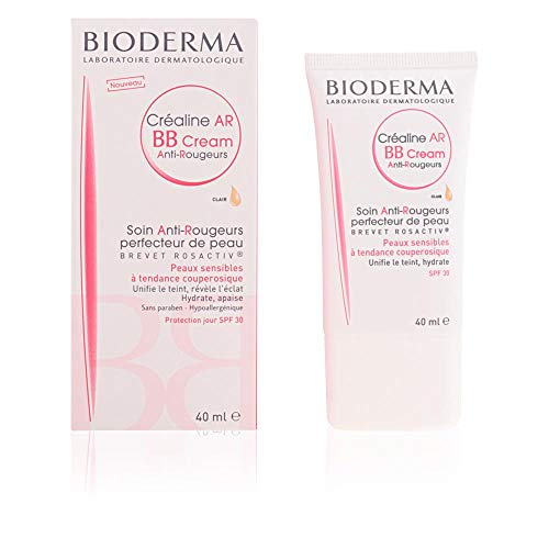 BIODERMA