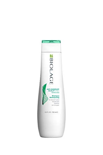 Biolage Champú Anticaspa Scalpsync - 250 ml