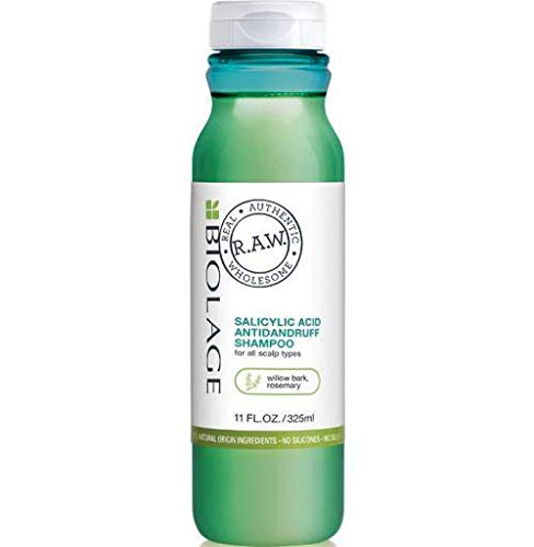 Biolage, Champú y acondicionador - 325 ml.