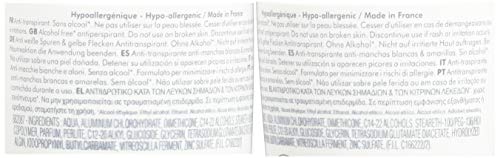 Biotherm Pure Invisible Desodorante Roll On - 75 ml