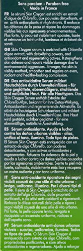 Biotherm Skin Oxygen Suero - 50 ml