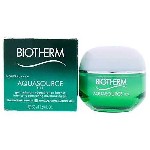 Biotherm, Tónico corporal - 50 ml.