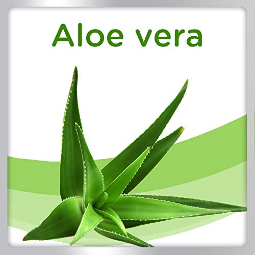 Bloom Derm Loción Repelente Aloe100ml