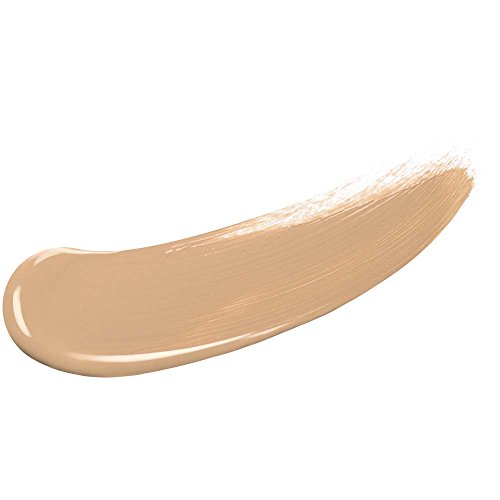 Bourjois 123 Perfect Base de Maquillaje Tono 53 Light Beige - 112 gr.