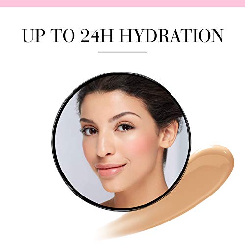 Bourjois Healthy Mix Bb Cream Base de Maquillaje Tono nr.02 - 30 ml