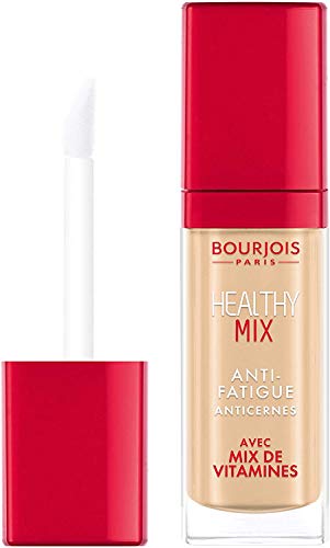 Bourjois Healthy Mix Concealer Corrector Tono 53 Dark - 29 gr.