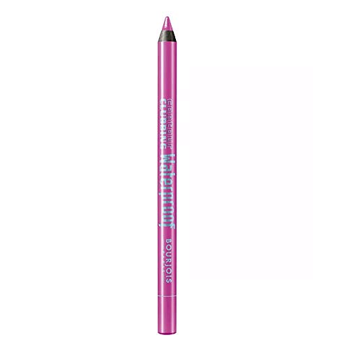 Bourjois, Lápiz de ojos - 30 gr.