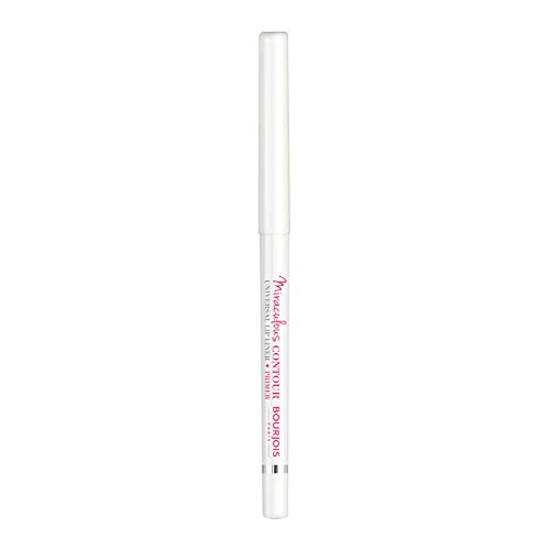 Bourjois Miracoluous Liner Perfilador de Labios Tono 00 Universal shade - 4 gr.