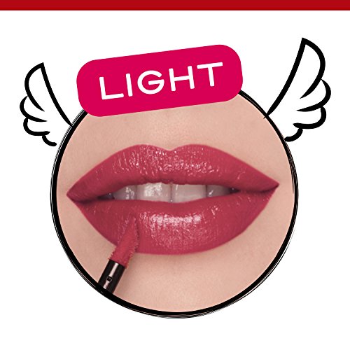 Bourjois Rouge Laque Barra de Labios Líquida Tono 02 Toute nude - 27 gr.