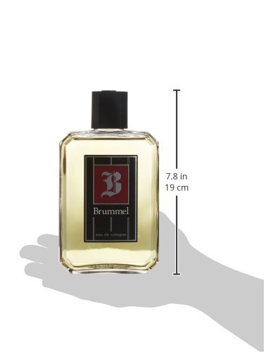 Brummel - Edt 500 ml