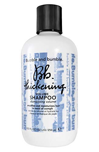 Bumble and Bumble Thinckening Champú 250 ml (1373-01428)