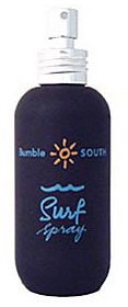 Bumble & Bumble Surf Salt Spray For Beachy 125 Ml - 125 Mililitros