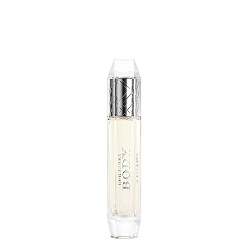 Burberry, Agua de colonia para mujeres - 60 gr.