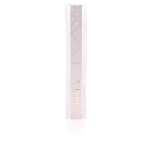 Burberry Body Eau de Toilette Vaporizador 85 ml