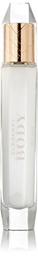 Burberry Body Milk - Leche de cuerpo para mujer 85 ML