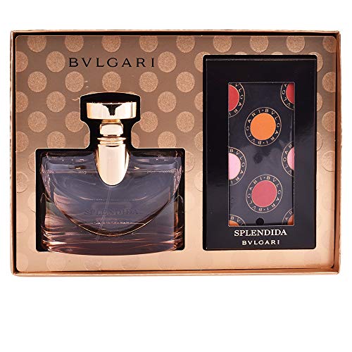 Bvlgari, Agua fresca - 200 gr.