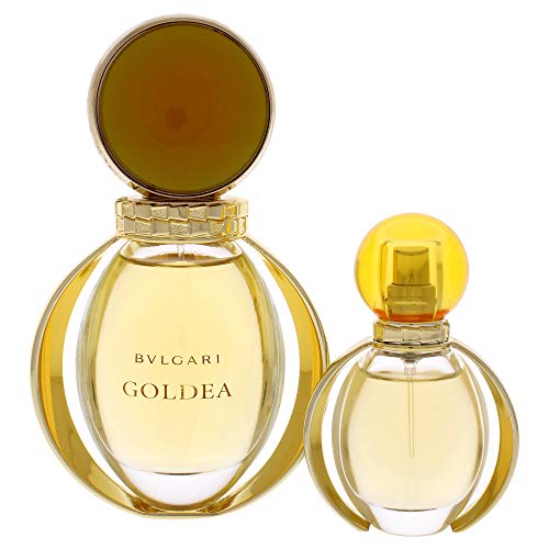 Bvlgari, Perfume sólido - 65 ml.